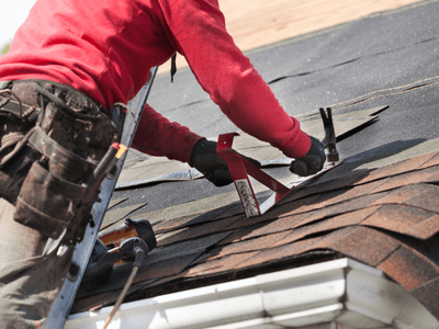 About Leaking Skylight Repair Pros Pecks Mill, WV